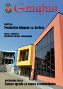 Gmajna br. 51