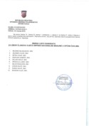 zbirna-lista-kandidata