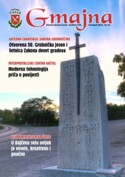 Gmajna br. 62