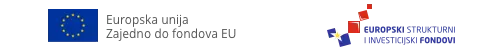 TODO