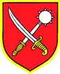 TODO