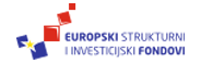 13663-Europska-unija-zajedno-do-fondova-EU-logo 1